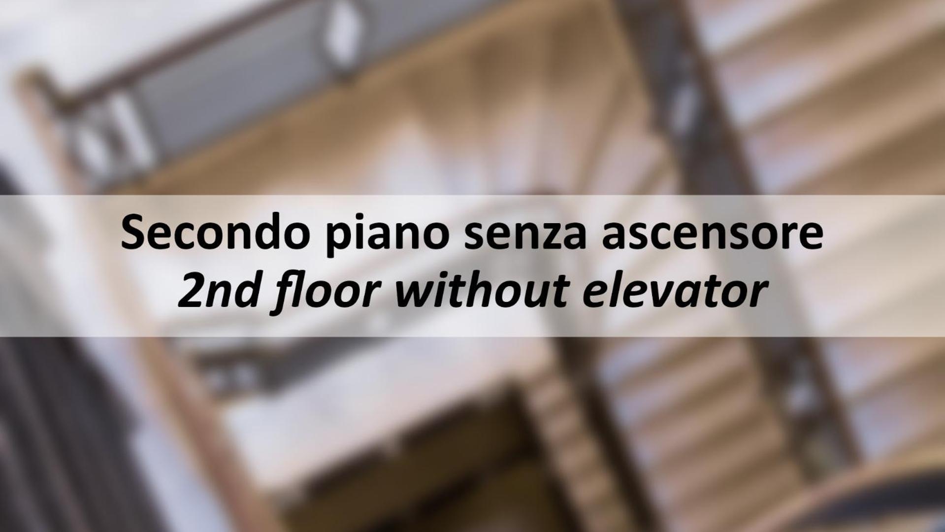 Zalinda Apartment By Mamo Florenz Exterior foto